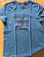 S. Oliver T-Shirt, Gr. XL Hessen - Weilmünster Vorschau