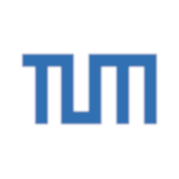 Meister/Techniker (m/w/d) im Bereich Sanitär-, Heizungs- und L.. in Freising