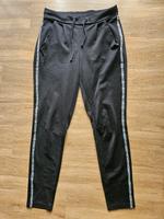 Hose Damen Dresden - Leuben Vorschau