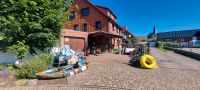Garagen- und Straßenflohmarkt Niedersachsen - Nordstemmen Vorschau