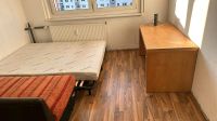 Zimmer Ab Sofort for rent Berlin - Köpenick Vorschau