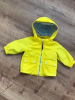 H&M Baby Regenjacke Windbreaker Jacke Übergang Gr. 68 *wie NEU* Kreis Pinneberg - Halstenbek Vorschau