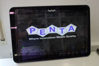 PENTA Medical i5 / i7 MI80-0176-12 ALL-IN-ONE SYSTEM 2x Serial RS Nordrhein-Westfalen - Mönchengladbach Vorschau