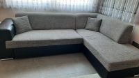 Couch zu verschenken Berlin - Treptow Vorschau