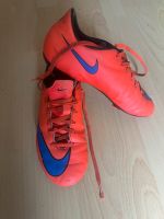 Nike Fußballschuhe, Größe 35 Nordrhein-Westfalen - Höxter Vorschau