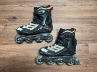 Rollerblade Inline Skates Gr. 42 Nordrhein-Westfalen - Kreuzau Vorschau