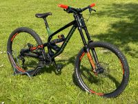 Commencal Furious BC-Edition Downhill Mountainbike Brandenburg - Rathenow Vorschau