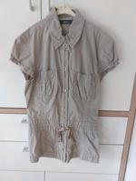 Schöne Bluse von Mexx Gr.38 Hessen - Dieburg Vorschau