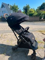 JOIE TOURIST SIGNATURE Buggy /Kinderwagen Niedersachsen - Cuxhaven Vorschau