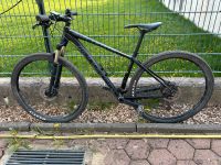 Fahrrad/ Mountainbike Mondraker Gr. M, 29 Zoll Nordrhein-Westfalen - Balve Vorschau