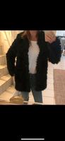 H&M Mantel, Jacke xs 34 Bayern - Mainburg Vorschau