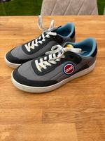 Colmar Schuhe 45 Bayern - Fürth Vorschau