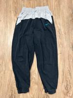 Jogginghose Nike Damen Nordrhein-Westfalen - Bocholt Vorschau