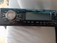 XOMAX Radio USB/CF Karte AUX BT - Bluetooth Rheinland-Pfalz - Worms Vorschau