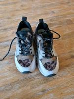 Sneaker Bugatti Nordrhein-Westfalen - Detmold Vorschau