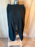 H&M Jogginghose Anzug Hose Lang Schwarz S Brandenburg - Zossen Vorschau