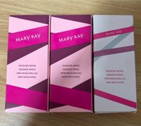 3x Mary Kay Masken Minis West - Schwanheim Vorschau