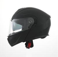 Evolve Vision Motorradhelm Roller Motorrad Helm BLACK XL NEU OVP Nordrhein-Westfalen - Viersen Vorschau