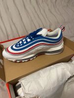 Nike Air Max 97 Game Royale NBA 1991Charlotte Essen - Altenessen Vorschau