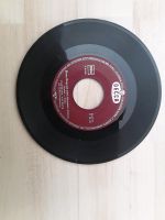 Suche alte Schlager Singles Schallplatten aus den 50ern bis 70ern Bayern - Traunreut Vorschau