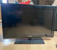 Samsung Fernseher LE32B530P7W 32 Zoll Nordrhein-Westfalen - Bergheim Vorschau