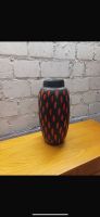 Vase Scheurich vintage europe line Hessen - Offenbach Vorschau