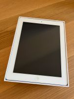 iPad MD526FD/A 32GB Berlin - Reinickendorf Vorschau