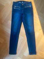 Wie Neu Liu Jo Jeans Stretch Größe S Nordrhein-Westfalen - Ratingen Vorschau