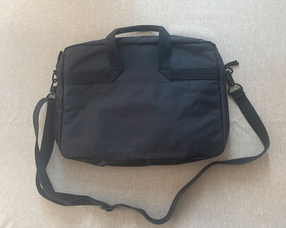 Laptop Notebook Tasche Mini Neu in Allershausen