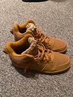 Winterschuhe Herren Baden-Württemberg - Denzlingen Vorschau