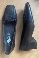 Caprice, used braun, neu Sachsen-Anhalt - Magdeburg Vorschau