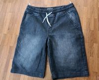 Jeans Short Bermuda Jungen Baden-Württemberg - Offenburg Vorschau