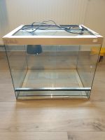 Terrarium 60 x 50 x 50 Bayern - Rieneck Vorschau