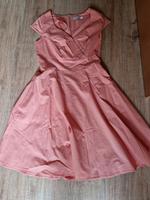Kleid von Amazon Hessen - Schotten Vorschau