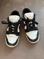 Nike Dunk Low Dresden - Cotta Vorschau