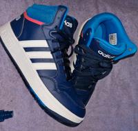 Adidas Turnschuhe Häfen - Bremerhaven Vorschau