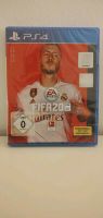 PS4 FIFA 20 - Standard Edition - [PlayStation 4] Neu Düsseldorf - Mörsenbroich Vorschau