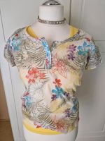 BLUSE,T- SHIRT NEU! Nordrhein-Westfalen - Warburg Vorschau