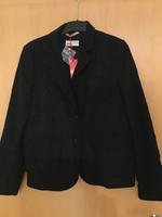 Jacke Blazer Esprit Gr. 42 neu mit Etikett Baden-Württemberg - Tamm Vorschau