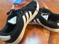 Adidas Sneaker Nordrhein-Westfalen - Goch Vorschau