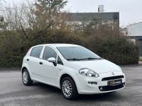 Fiat Punto MYSTYLE*TÜV Neu*Klimaanlage*Zahnriemen Neu Nordrhein-Westfalen - Düren Vorschau