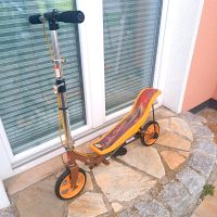 Space Scooter Wipp Roller ab 8J Bad Doberan - Landkreis - Nienhagen MV Vorschau