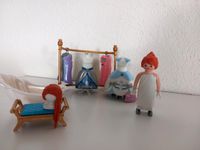 Playmobil Prinzessinnen Umkleidezimmer Baden-Württemberg - Altbach Vorschau