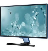 Zwei Samsung full HD Monitor/ Bildschirm LED S24E390HL Berlin - Lichterfelde Vorschau