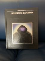 Unerklärliche Begegnungen (Time-Life Bücher) Nordrhein-Westfalen - Ahlen Vorschau