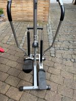 Stepper / Hometrainer Hessen - Gladenbach Vorschau