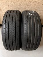 225/55 R18 102Y Michelin Primacy 4 Frankfurt am Main - Innenstadt Vorschau