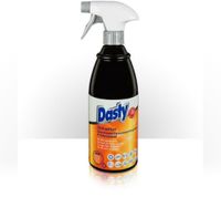 Dasty Professional Fettlöser Degreaser 12x 750 ml Hamburg-Nord - Hamburg Eppendorf Vorschau