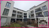Möblierte Wohnung im Neubau mit hochwertiger Ausstattung! Berlin - Köpenick Vorschau