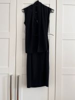 Hugo Boss Dicama Kleid Gr. 32 neu mit Etikett Hamburg-Mitte - HafenCity Vorschau